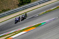 Brno;event-digital-images;motorbikes;no-limits;peter-wileman-photography;trackday;trackday-digital-images
